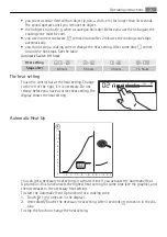 Preview for 21 page of AEG HK854400IB User Manual