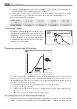 Preview for 36 page of AEG HK854400IB User Manual