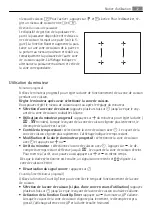 Preview for 37 page of AEG HK854400IB User Manual