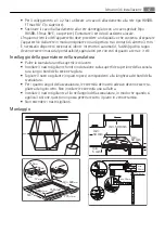 Preview for 47 page of AEG HK854400IB User Manual