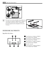 Preview for 48 page of AEG HK854400IB User Manual