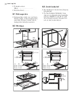 Preview for 68 page of AEG HK854400XS User Manual