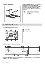 Preview for 26 page of AEG HK955070XB User Manual