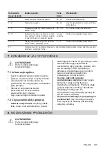 Preview for 185 page of AEG HK955070XB User Manual