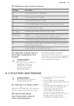 Preview for 29 page of AEG HKL65310XB User Manual