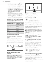 Preview for 30 page of AEG HKL65310XB User Manual