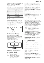 Preview for 53 page of AEG HKL65310XB User Manual