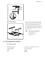 Preview for 65 page of AEG HKL65310XB User Manual