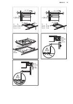 Preview for 19 page of AEG HKL85410FB User Manual