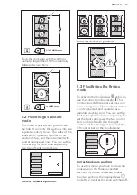 Preview for 13 page of AEG HKP87420FB User Manual