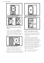 Preview for 14 page of AEG HKP87420FB User Manual