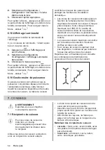 Preview for 50 page of AEG IAE84881FB User Manual