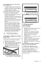 Preview for 51 page of AEG IAE84881FB User Manual