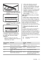 Preview for 117 page of AEG IAE84881FB User Manual