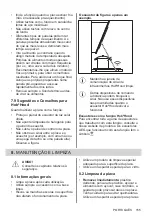 Preview for 155 page of AEG IAE84881FB User Manual