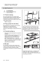 Preview for 324 page of AEG IAE84881FB User Manual