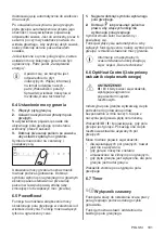 Preview for 331 page of AEG IAE84881FB User Manual