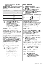 Preview for 393 page of AEG IAE84881FB User Manual