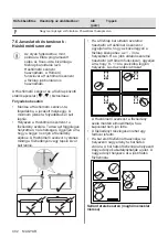 Preview for 402 page of AEG IAE84881FB User Manual