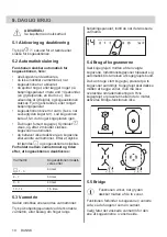 Preview for 10 page of AEG IKE84445FB User Manual