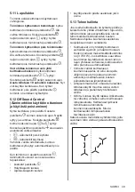 Preview for 49 page of AEG IKE84445FB User Manual