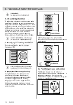 Preview for 14 page of AEG IKE84475FB User Manual