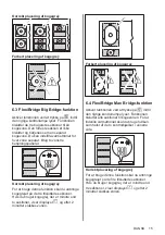 Preview for 15 page of AEG IKE84475FB User Manual