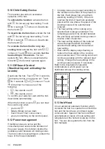 Preview for 34 page of AEG IKE84475FB User Manual