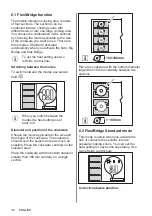 Preview for 36 page of AEG IKE84475FB User Manual