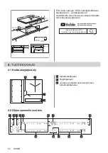 Preview for 52 page of AEG IKE84475FB User Manual