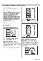 Preview for 59 page of AEG IKE84475FB User Manual