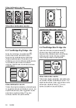 Preview for 60 page of AEG IKE84475FB User Manual