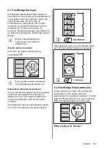 Preview for 103 page of AEG IKE84475FB User Manual