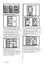 Preview for 104 page of AEG IKE84475FB User Manual