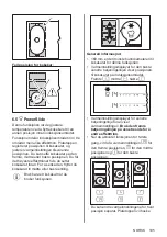 Preview for 105 page of AEG IKE84475FB User Manual