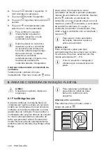 Preview for 126 page of AEG IKE84475FB User Manual