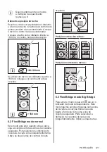 Preview for 127 page of AEG IKE84475FB User Manual