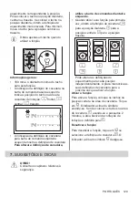 Preview for 129 page of AEG IKE84475FB User Manual