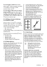 Preview for 171 page of AEG IKE84475FB User Manual