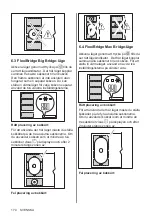 Preview for 174 page of AEG IKE84475FB User Manual