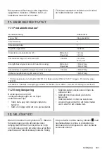 Preview for 181 page of AEG IKE84475FB User Manual