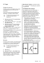 Preview for 181 page of AEG IKE85753FB User Manual