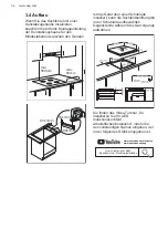 Preview for 34 page of AEG IKK86683FB User Manual