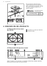 Preview for 90 page of AEG IKK86683FB User Manual