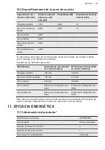 Preview for 107 page of AEG IKK86683FB User Manual