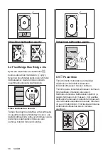 Preview for 58 page of AEG IPE64571FB User Manual