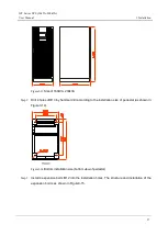 Preview for 45 page of AEG IST7 User Manual