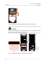 Preview for 48 page of AEG IST7 User Manual