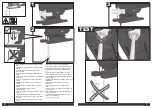 Preview for 4 page of AEG JSPE 135 TX Original Instructions Manual