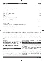 Preview for 19 page of AEG KH24IXE Original Instructions Manual